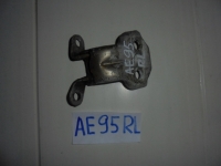 Петля двери, TOYOTA, COROLLA, AE95, 4A-FE, 89-91, R, L