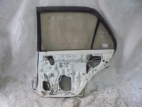 Дверь, TOYOTA, COROLLA, AE95, 4A-FE, 89-91, R, R