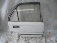 Дверь, TOYOTA, COROLLA, AE95, 4A-FE, 89-91, R, R