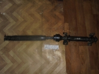 Карданный вал, TOYOTA, COROLLA, AE95, 4A-FE, 89-91, R