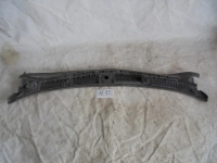 Решетка под дворники, TOYOTA, COROLLA, AE95, 4A-FE, 89-91