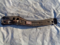 Балка продольная, TOYOTA, COROLLA, AE95, 4A-FE, 89-91