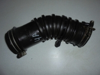 Патрубок воздушного фильтра, TOYOTA, COROLLA, AE95, 4A-FE, 89-91