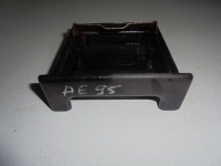 Пепельница, TOYOTA, COROLLA, AE95, 4A-FE, 89-91, F
