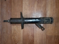 Амортизатор, TOYOTA, COROLLA, AE95, 4A-FE, 89-91, F, R