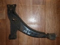 Рычаг, TOYOTA, COROLLA, AE95, 4A-FE, 89-91, F, R, низ