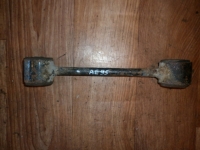 Тяга продольная, TOYOTA, COROLLA, AE95, 4A-FE, 89-91, R, R