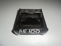 Пепельница, TOYOTA, COROLLA, AE100, 5A-FE, 1993, F