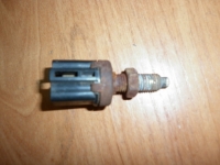 Концевик под педаль тормоза, TOYOTA, COROLLA, AE100, 5A-FE, 1993, 84340-32050