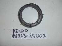 Крышка фары, TOYOTA, COROLLA, AE100, 5A-FE, 1993, 99223-87002