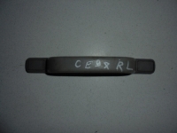 Ручка в салоне, TOYOTA, COROLLA, CE97, 1C, 1987-1991