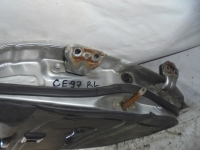 Ограничитель двери, TOYOTA, COROLLA, CE97, 1C, 1987-1991, R, L