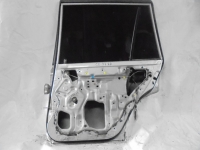 Дверь, TOYOTA, COROLLA, CE97, 1C, 1987-1991, R, R