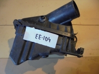 Корпус воздушного фильтра, TOYOTA, COROLLA, EE104, 5E-FE, 1999