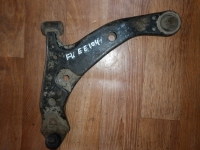 Рычаг, TOYOTA, COROLLA, EE104, 5E-FE, 1999, F, L, низ