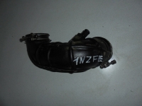 Патрубок воздушного фильтра, TOYOTA, FUNCARGO, NCP25, 1NZ-FE, 2001