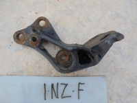 Крепление опоры двигателя, TOYOTA, COROLLA, NZE121, 1NZ-FE, 2001