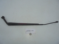 Держатель дворника, TOYOTA, COROLLA, NZE121, 1NZ-FE, 2001, F, R