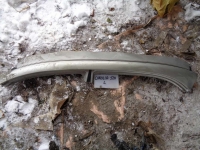 Боковина крыши, TOYOTA, COROLLA, NZE121, 1NZ-FE, 2001, L
