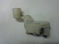 Бачок для тормозной жидкости, TOYOTA, COROLLA RUNX, ZZE122, 1ZZ-FE, 2003