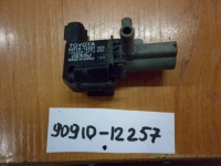 Электромагнитный клапан, TOYOTA, COROLLA RUNX, ZZE122, 1ZZ-FE, 2003, 90910-12257