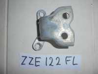 Петля двери, TOYOTA, COROLLA RUNX, ZZE122, 1ZZ-FE, 2003, F, L