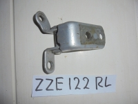 Петля двери, TOYOTA, COROLLA RUNX, ZZE122, 1ZZ-FE, 2003, R, L