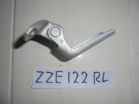 Петля двери, TOYOTA, COROLLA RUNX, ZZE122, 1ZZ-FE, 2003, R, L