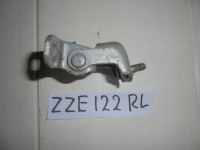 Петля двери, TOYOTA, COROLLA RUNX, ZZE122, 1ZZ-FE, 2003, R, L