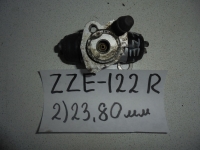Тормозной цилиндр, TOYOTA, COROLLA RUNX, ZZE122, 1ZZ-FE, 2003, R, R