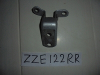 Петля двери, TOYOTA, COROLLA RUNX, ZZE122, 1ZZ-FE, 2003, R, R