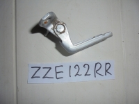 Петля двери, TOYOTA, COROLLA RUNX, ZZE122, 1ZZ-FE, 2003, R, R