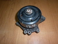 Помпа, TOYOTA, COROLLA RUNX, ZZE122, 1ZZ-FE, 2003