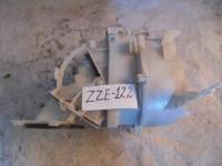 Корпус печки, TOYOTA, COROLLA RUNX, ZZE122, 1ZZ-FE, 2003