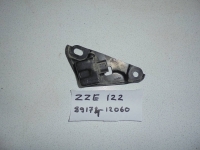 Датчик airbag, TOYOTA, COROLLA RUNX, ZZE122, 1ZZ-FE, 2003, 89174-12060