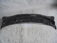 Решетка под дворники, TOYOTA, COROLLA SPASIO, AE111, 4A-FE, 1998