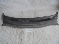Решетка под дворники, TOYOTA, COROLLA SPASIO, AE111, 4A-FE, 1998