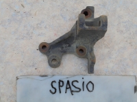 Крепление генератора, TOYOTA, COROLLA SPASIO, AE111, 4A-FE, 1998