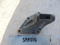 Крепление генератора, TOYOTA, COROLLA SPASIO, AE111, 4A-FE, 1998