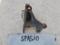 Крепление генератора, TOYOTA, COROLLA SPASIO, AE111, 4A-FE, 1998