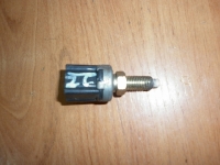 Концевик под педаль тормоза, TOYOTA, COROLLA SPASIO, AE111, 4A-FE, 1998, 84340-32050