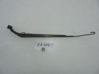 Держатель дворника, TOYOTA, COROLLA, EE104, 5E-FE, 1999, F, L