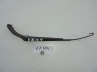 Держатель дворника, TOYOTA, COROLLA, EE104, 5E-FE, 1999, F, R