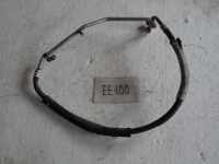 Трубка кондиционера, TOYOTA, COROLLA, EE104, 5E-FE, 1999