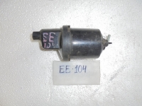 Абсорбер, TOYOTA, COROLLA, EE104, 5E-FE, 1999