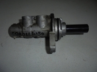 Главный тормозной цилиндр, TOYOTA, COROLLA, ZZE150, 1ZR-FE, 2008