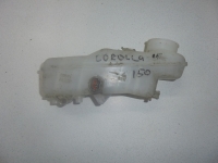 Бачок для тормозной жидкости, TOYOTA, COROLLA, ZZE150, 1ZR-FE, 2008