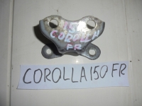 Петля двери, TOYOTA, COROLLA, ZZE150, 1ZR-FE, 2008, F, R
