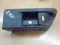 Ручка открывания бака багажника, TOYOTA, COROLLA, ZZE150, 1ZR-FE, 2008