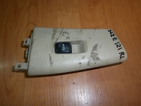 Кнопка стеклоподъемника, TOYOTA, COROLLA, NZE121, 1NZ-FE, 2001, R, L